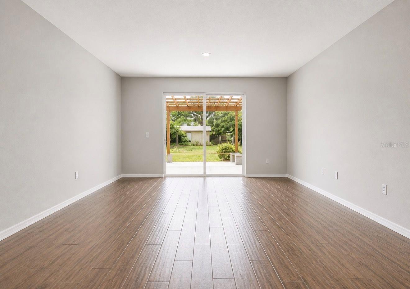 Image 30 of 83 For 13101 Done Groven Drive