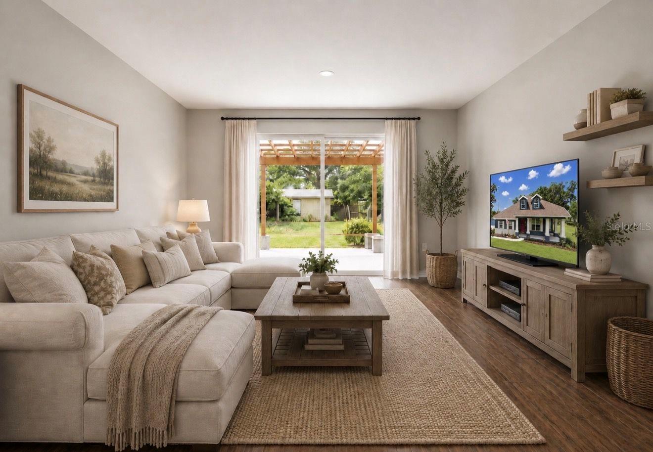 Image 31 of 83 For 13101 Done Groven Drive