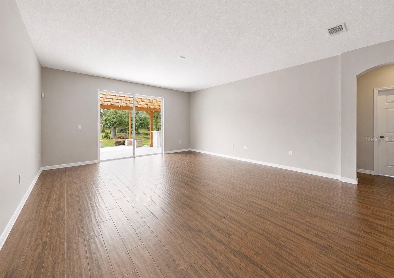 Image 32 of 83 For 13101 Done Groven Drive