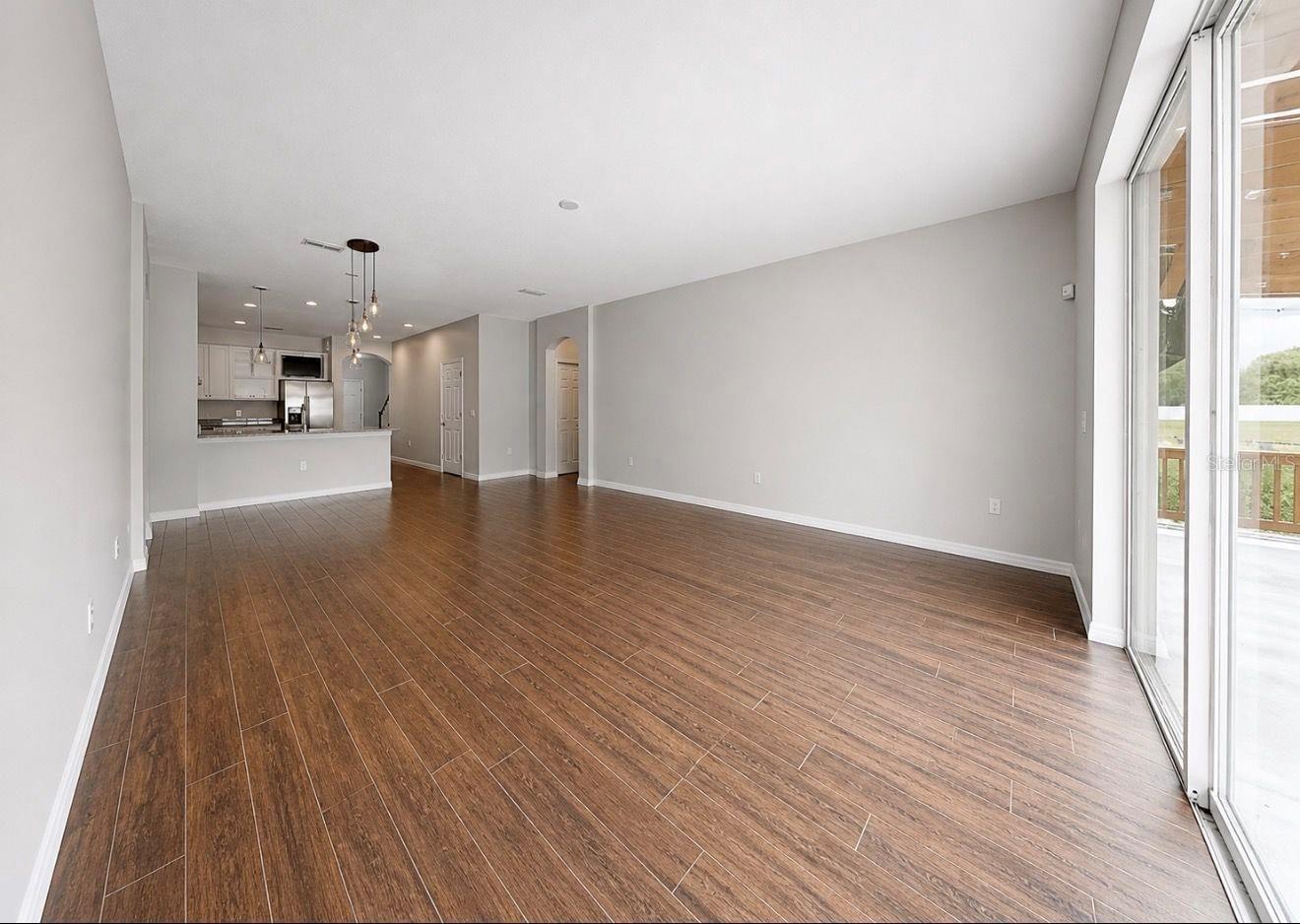 Image 34 of 83 For 13101 Done Groven Drive