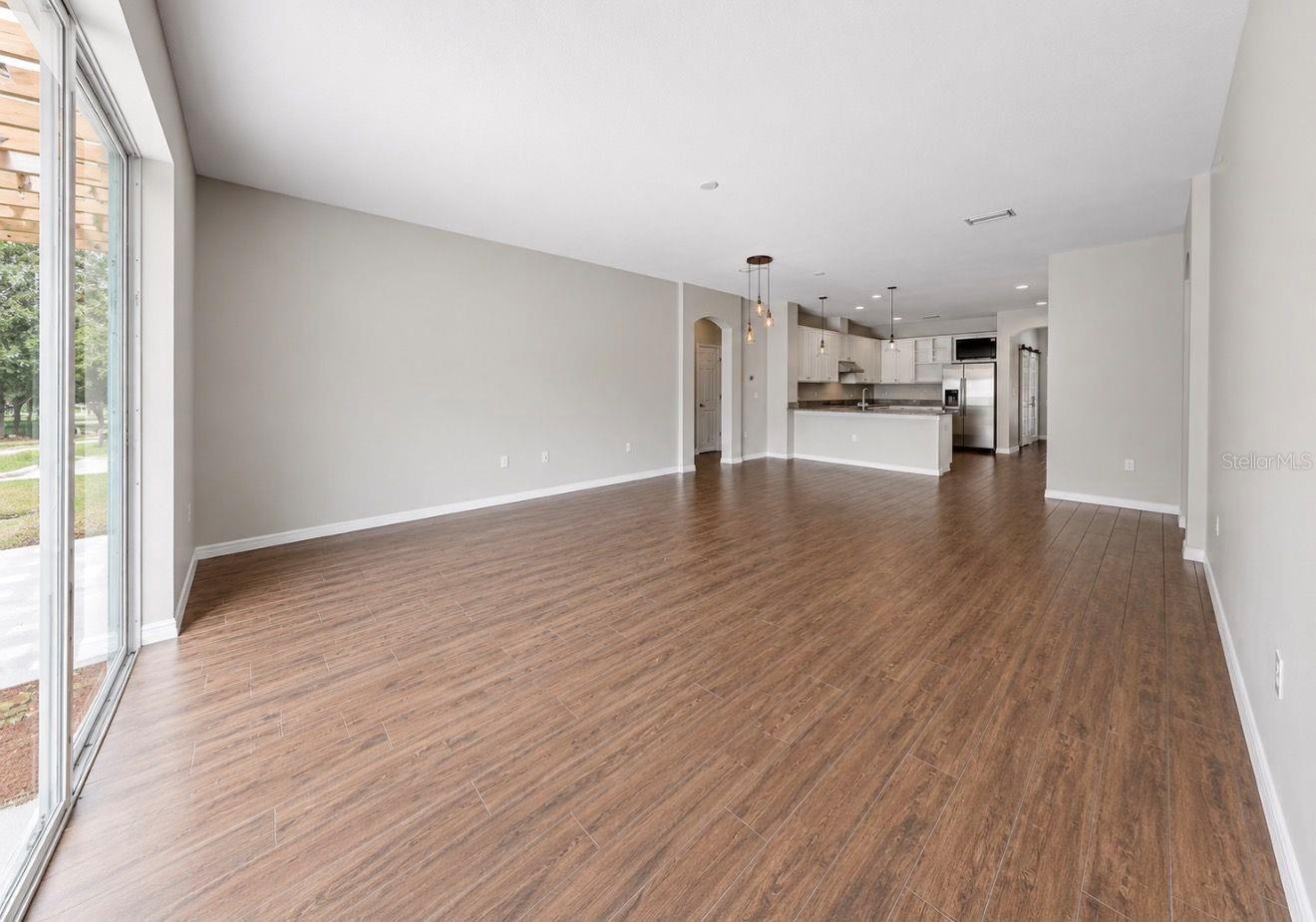 Image 35 of 83 For 13101 Done Groven Drive
