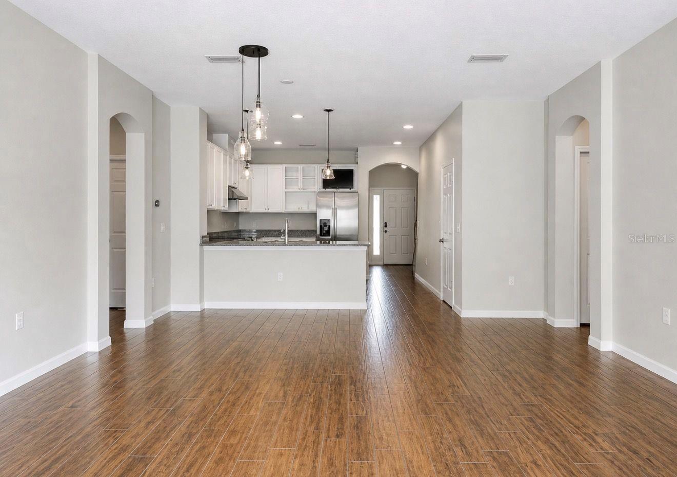 Image 36 of 83 For 13101 Done Groven Drive