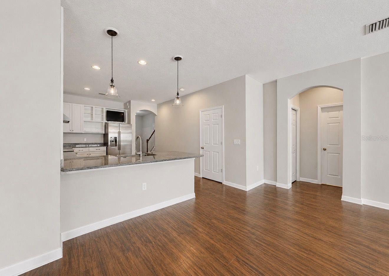 Image 37 of 83 For 13101 Done Groven Drive