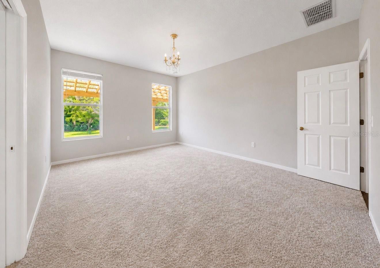 Image 39 of 83 For 13101 Done Groven Drive