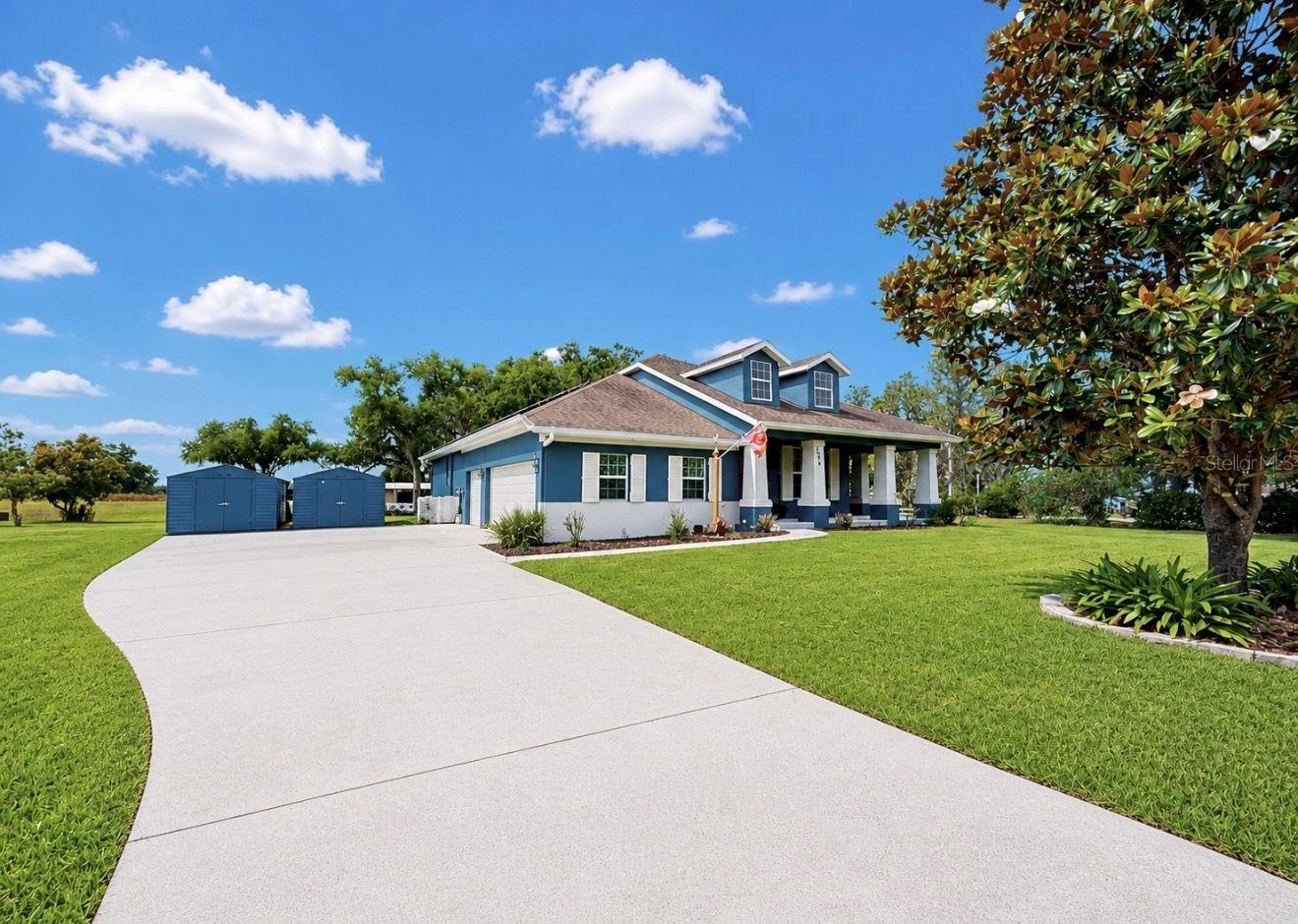 Image 4 of 83 For 13101 Done Groven Drive