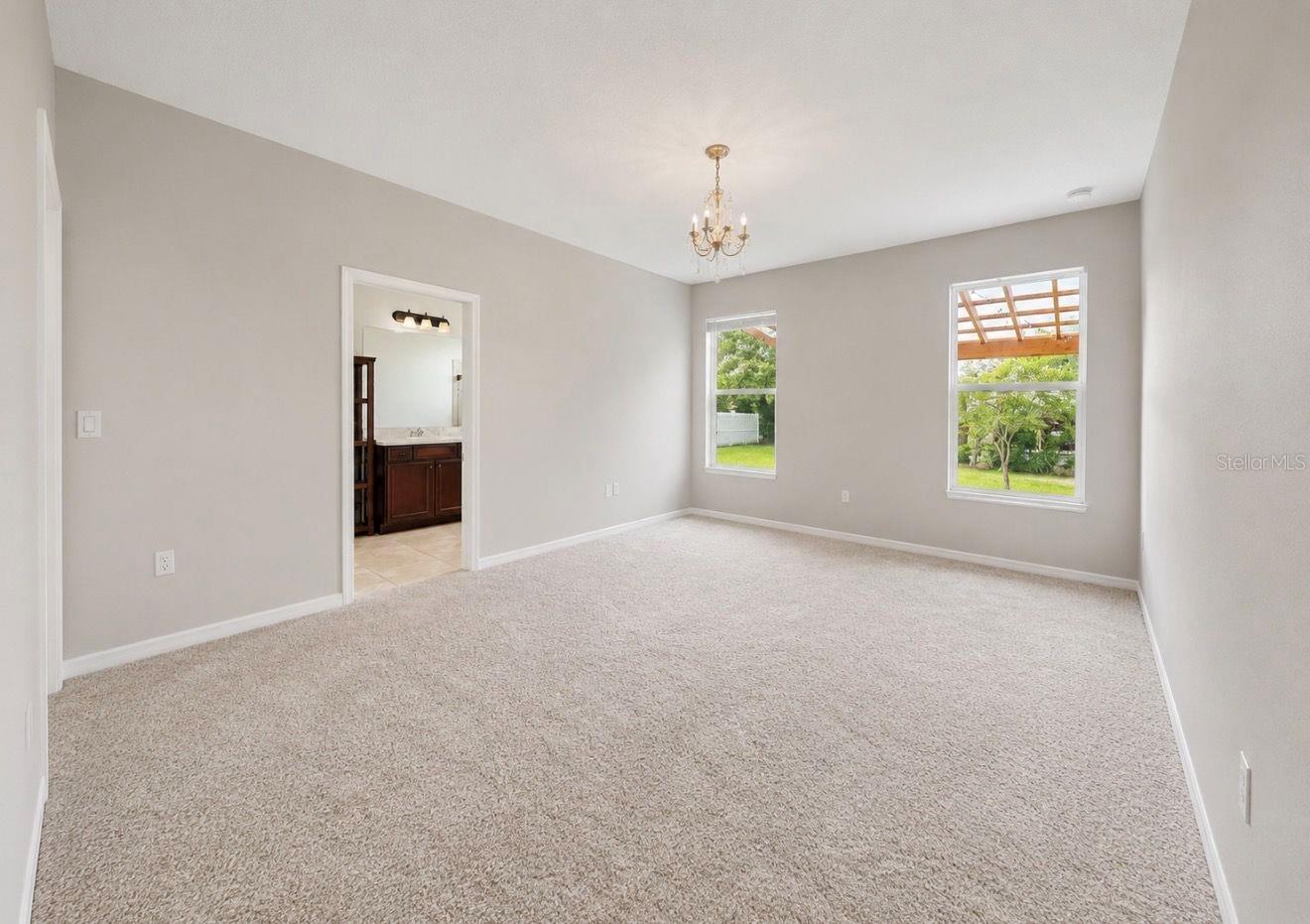 Image 40 of 83 For 13101 Done Groven Drive