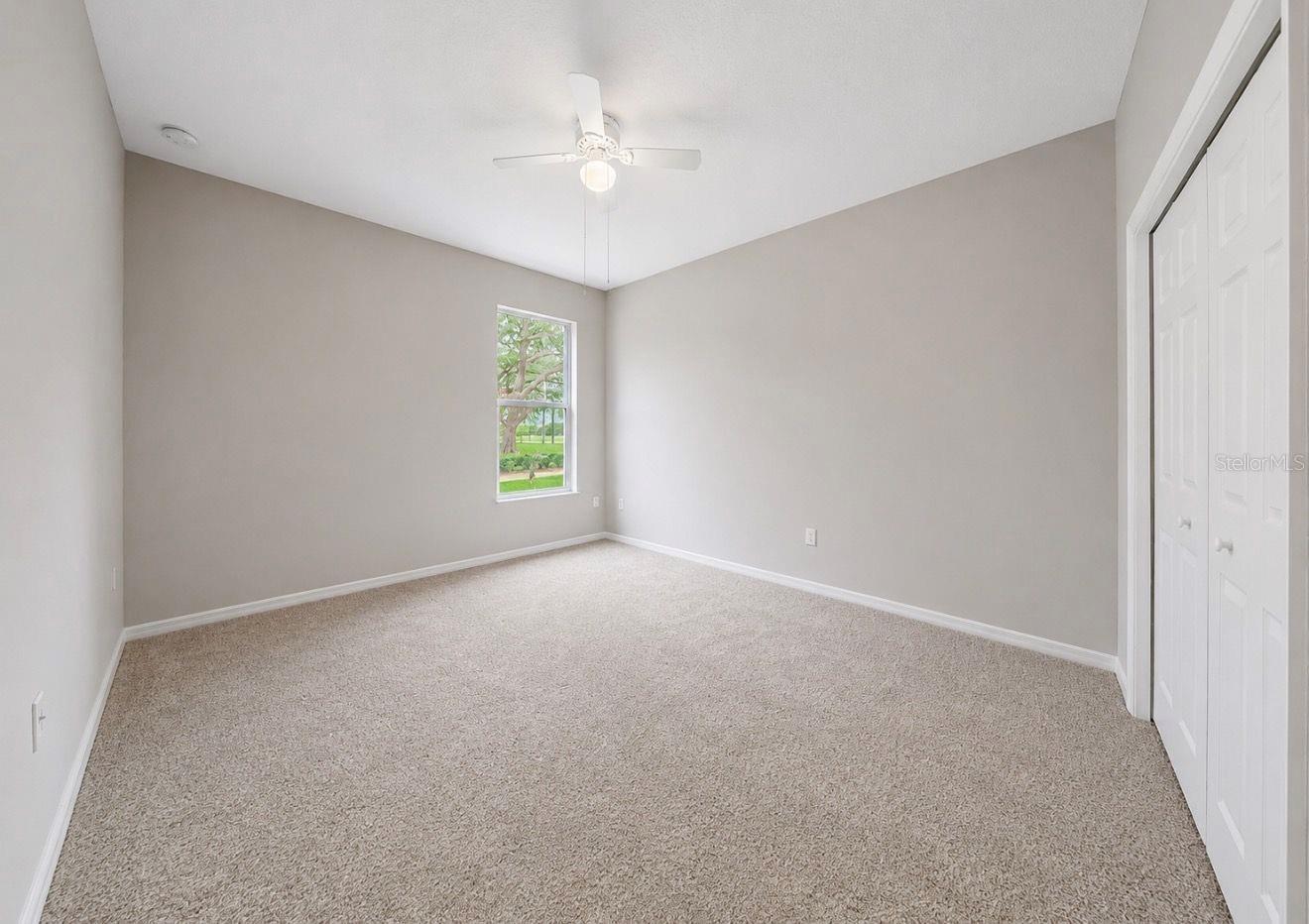 Image 47 of 83 For 13101 Done Groven Drive