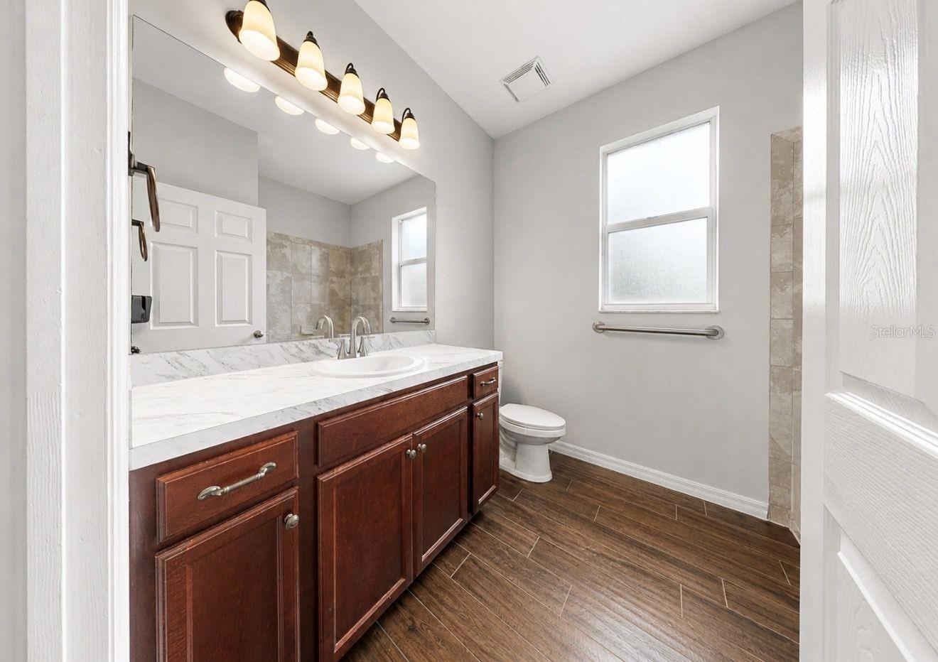 Image 49 of 83 For 13101 Done Groven Drive