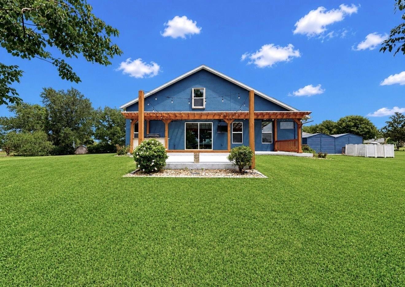 Image 5 of 83 For 13101 Done Groven Drive