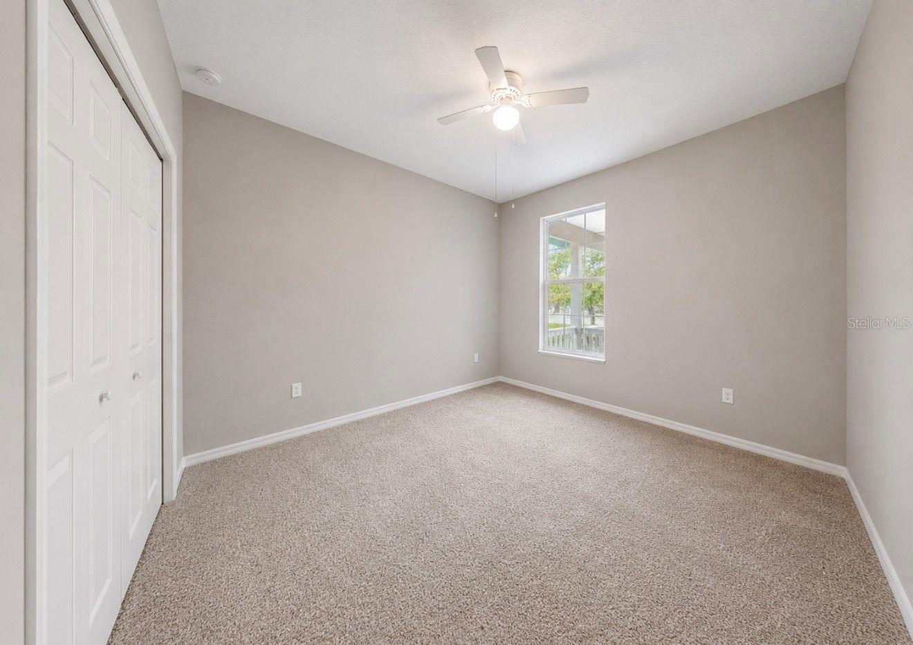 Image 52 of 83 For 13101 Done Groven Drive