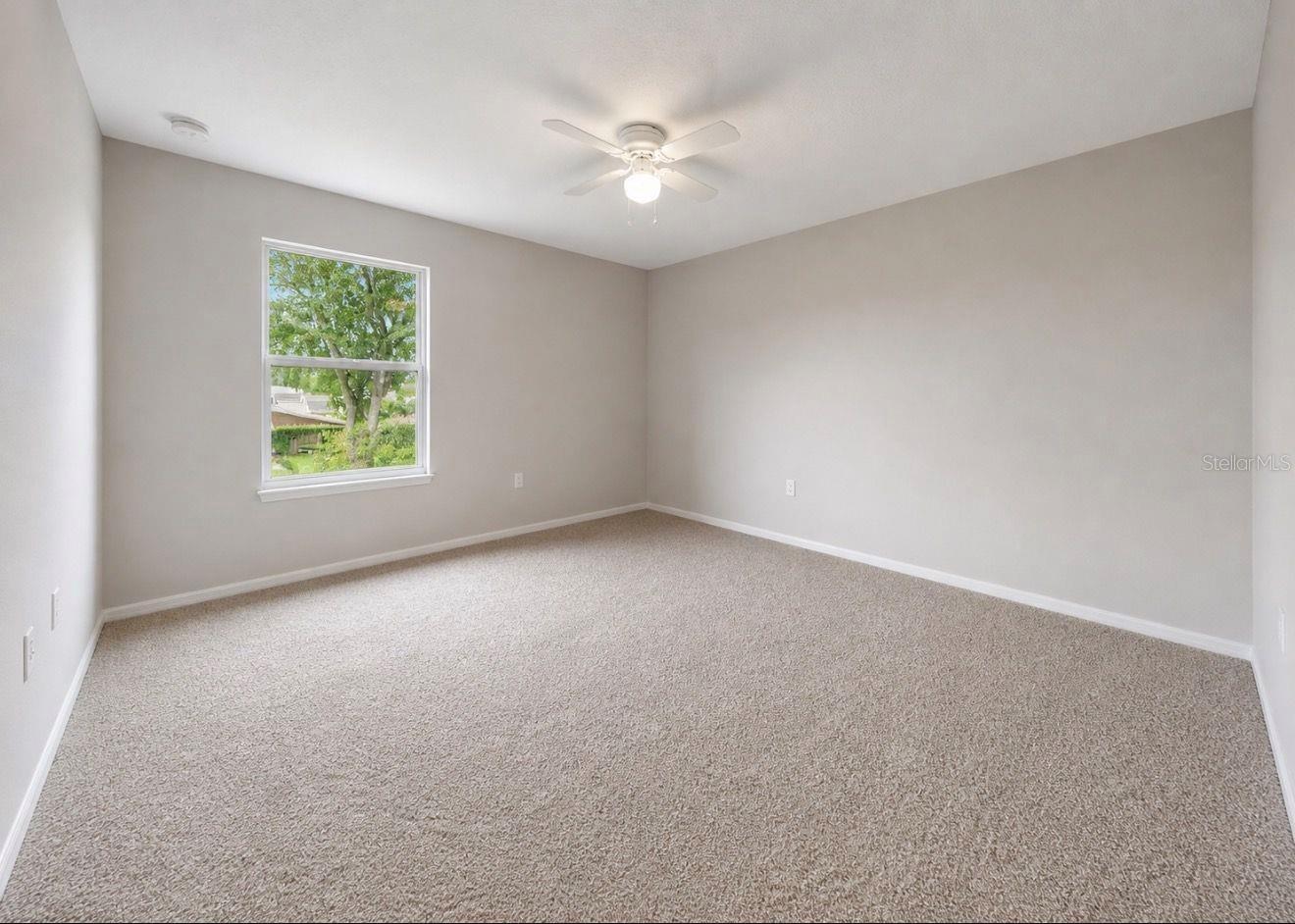 Image 54 of 83 For 13101 Done Groven Drive