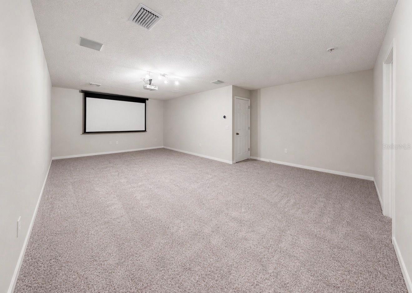 Image 56 of 83 For 13101 Done Groven Drive