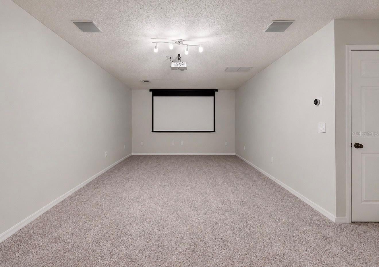 Image 57 of 83 For 13101 Done Groven Drive