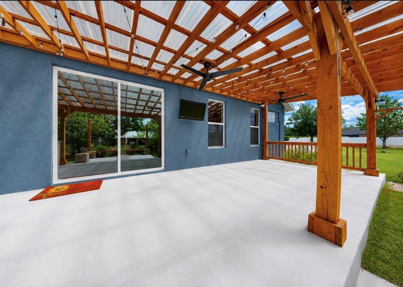 Image 65 of 83 For 13101 Done Groven Drive