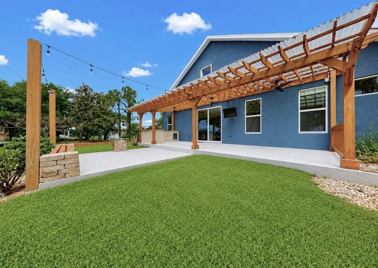Image 70 of 83 For 13101 Done Groven Drive