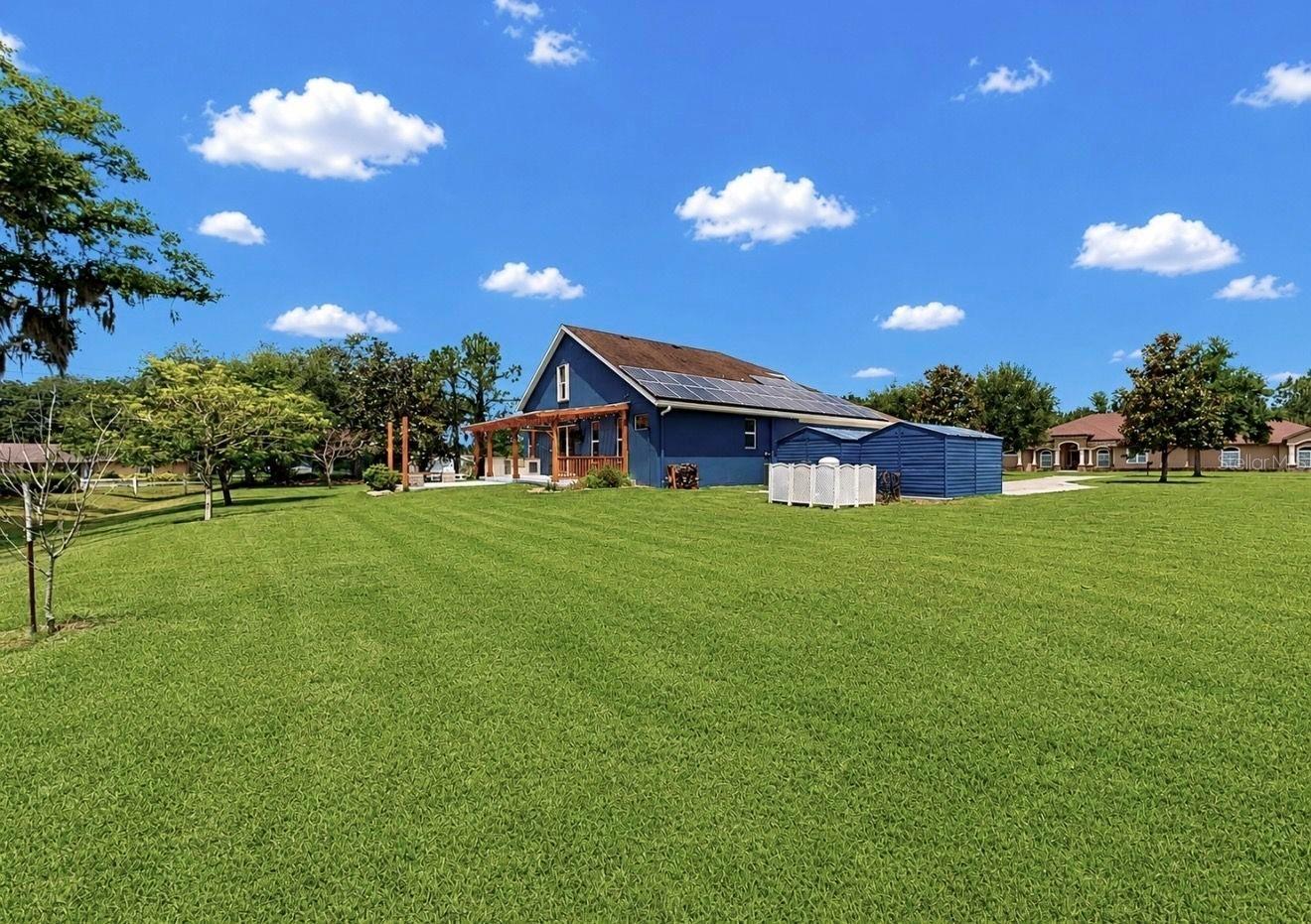 Image 71 of 83 For 13101 Done Groven Drive
