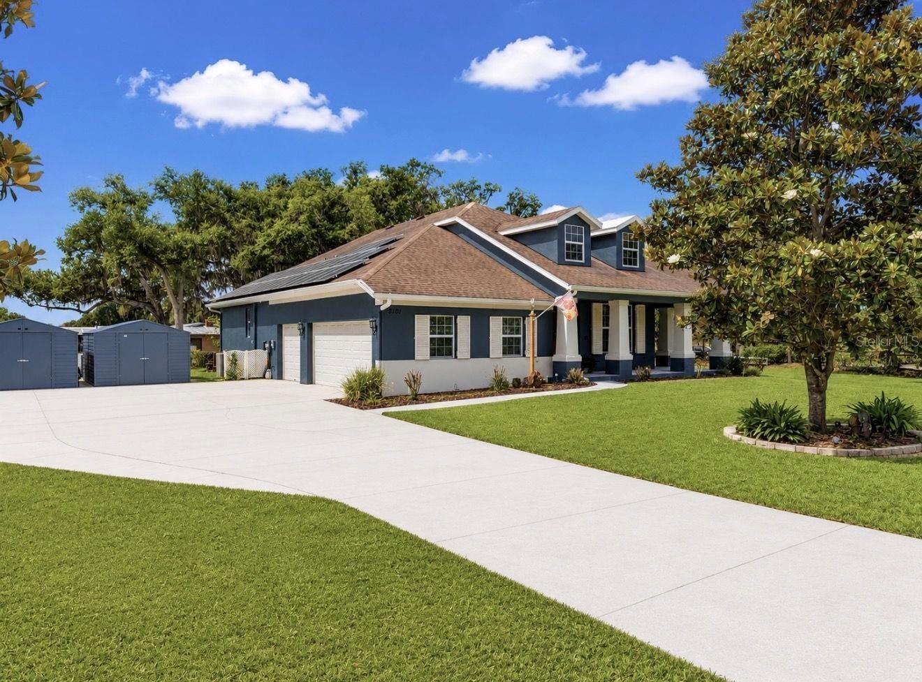 Image 72 of 83 For 13101 Done Groven Drive