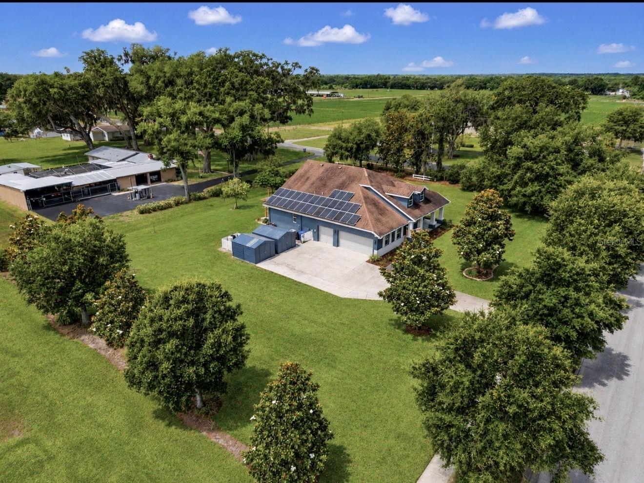 Image 73 of 83 For 13101 Done Groven Drive