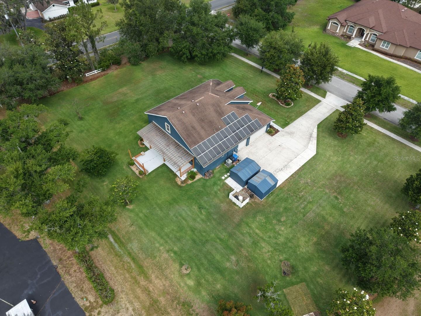 Image 74 of 83 For 13101 Done Groven Drive