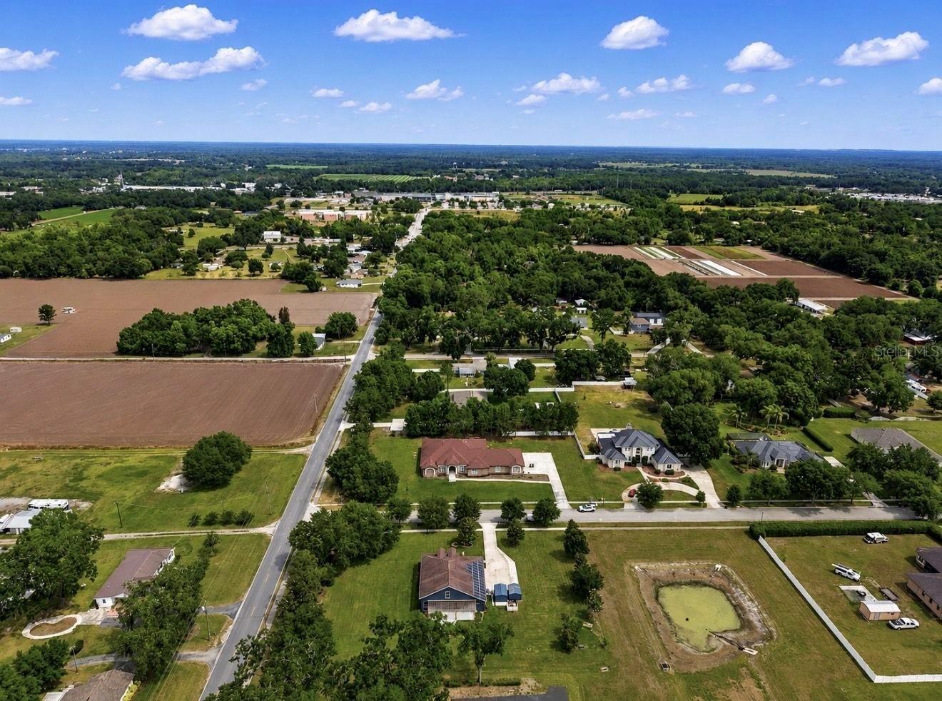 Image 76 of 83 For 13101 Done Groven Drive