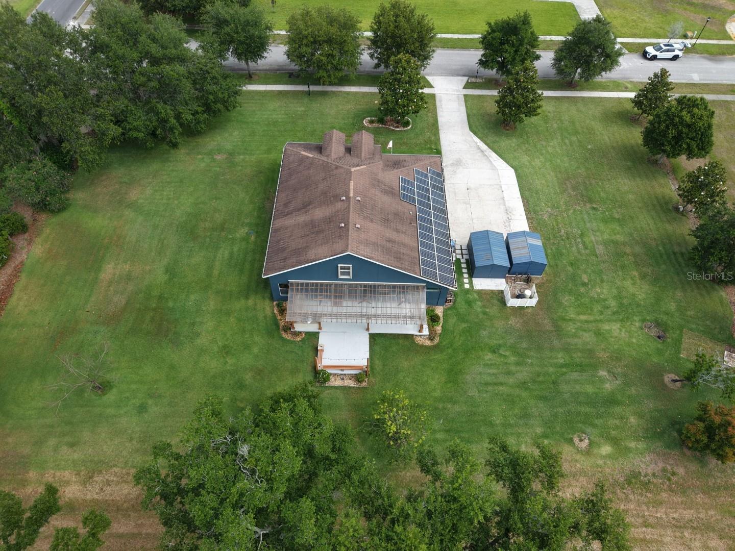 Image 77 of 83 For 13101 Done Groven Drive