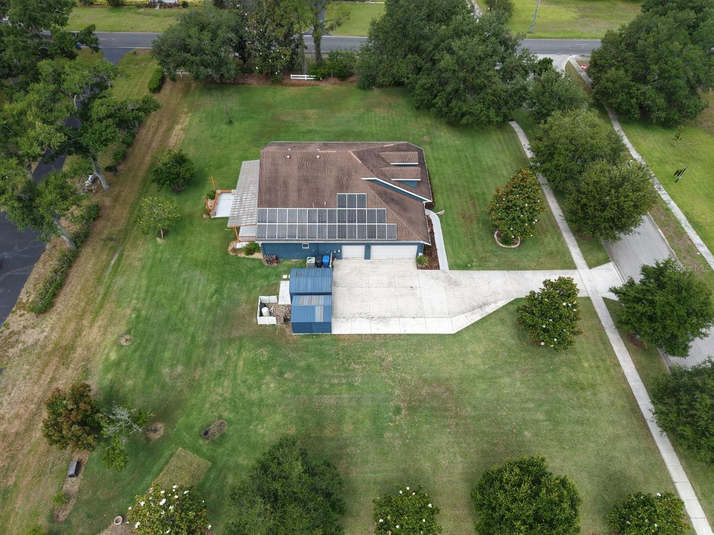 Image 79 of 83 For 13101 Done Groven Drive