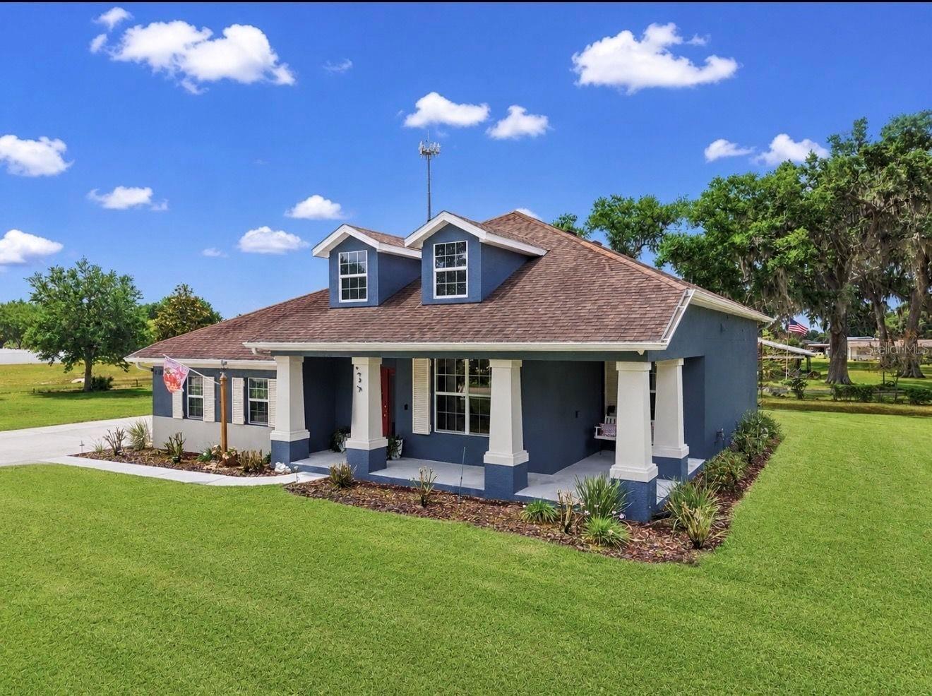 Image 8 of 83 For 13101 Done Groven Drive