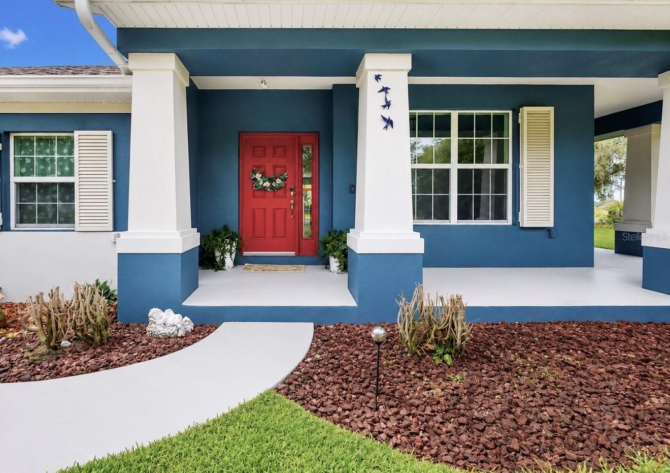 Image 9 of 83 For 13101 Done Groven Drive