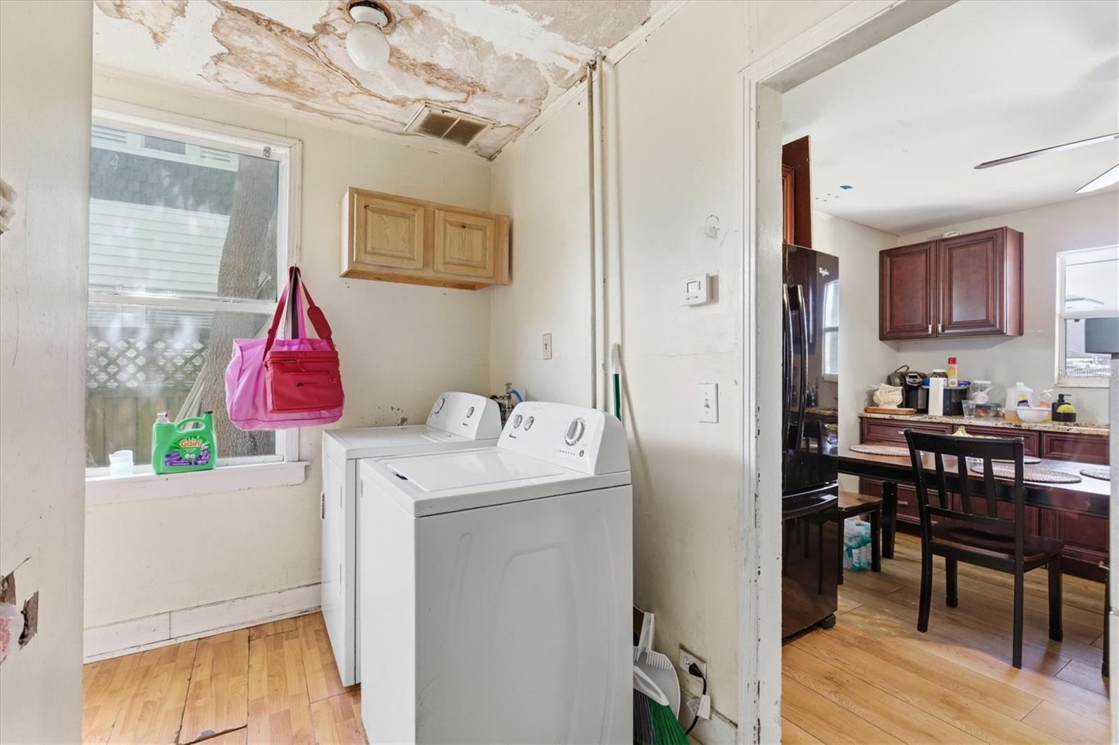 Image 12 of 47 For 301 26th Street A