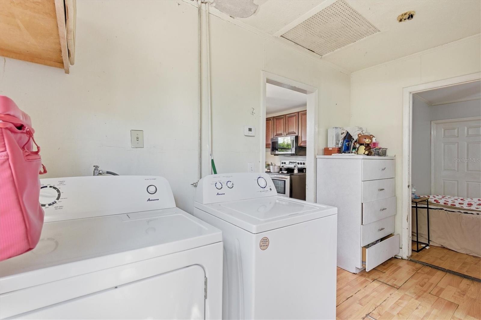Image 13 of 47 For 301 26th Street A