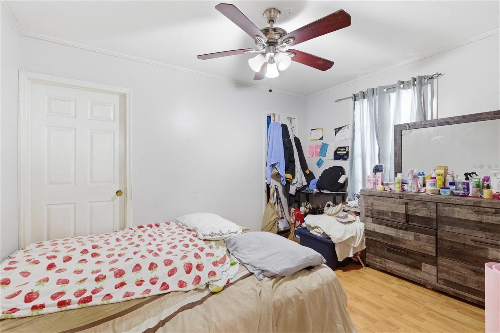 Image 14 of 47 For 301 26th Street A