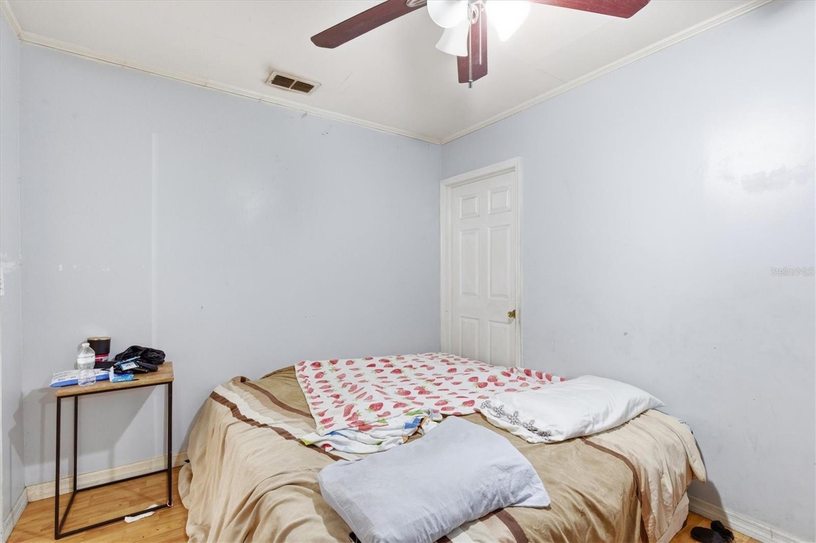 Image 15 of 47 For 301 26th Street A