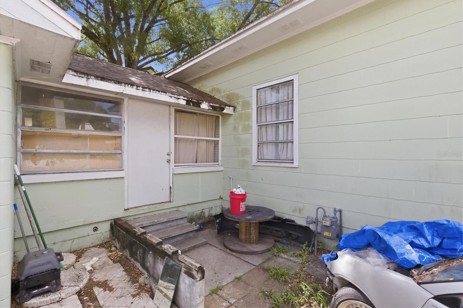 Image 19 of 47 For 301 26th Street A