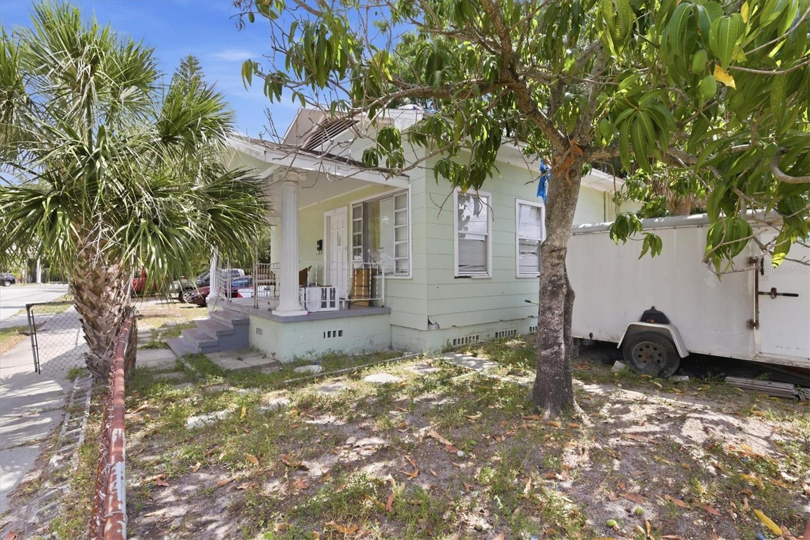 Image 2 of 47 For 301 26th Street A
