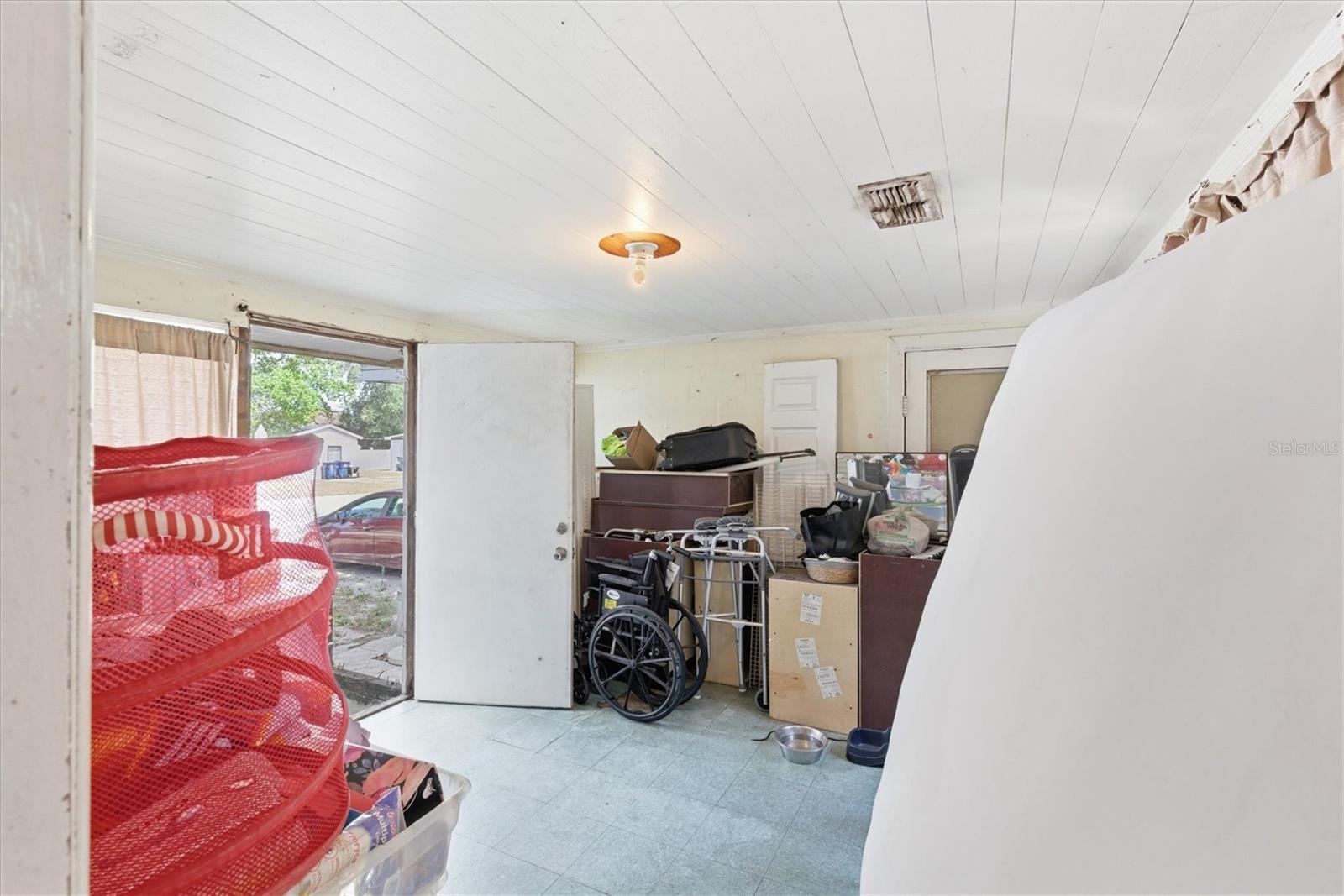 Image 21 of 47 For 301 26th Street A