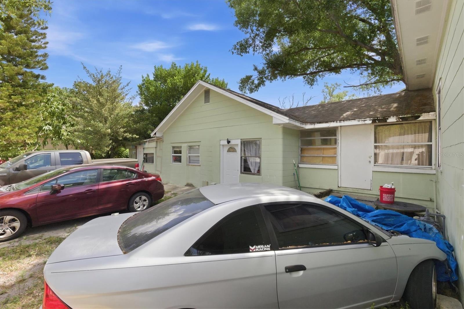 Image 23 of 47 For 301 26th Street A
