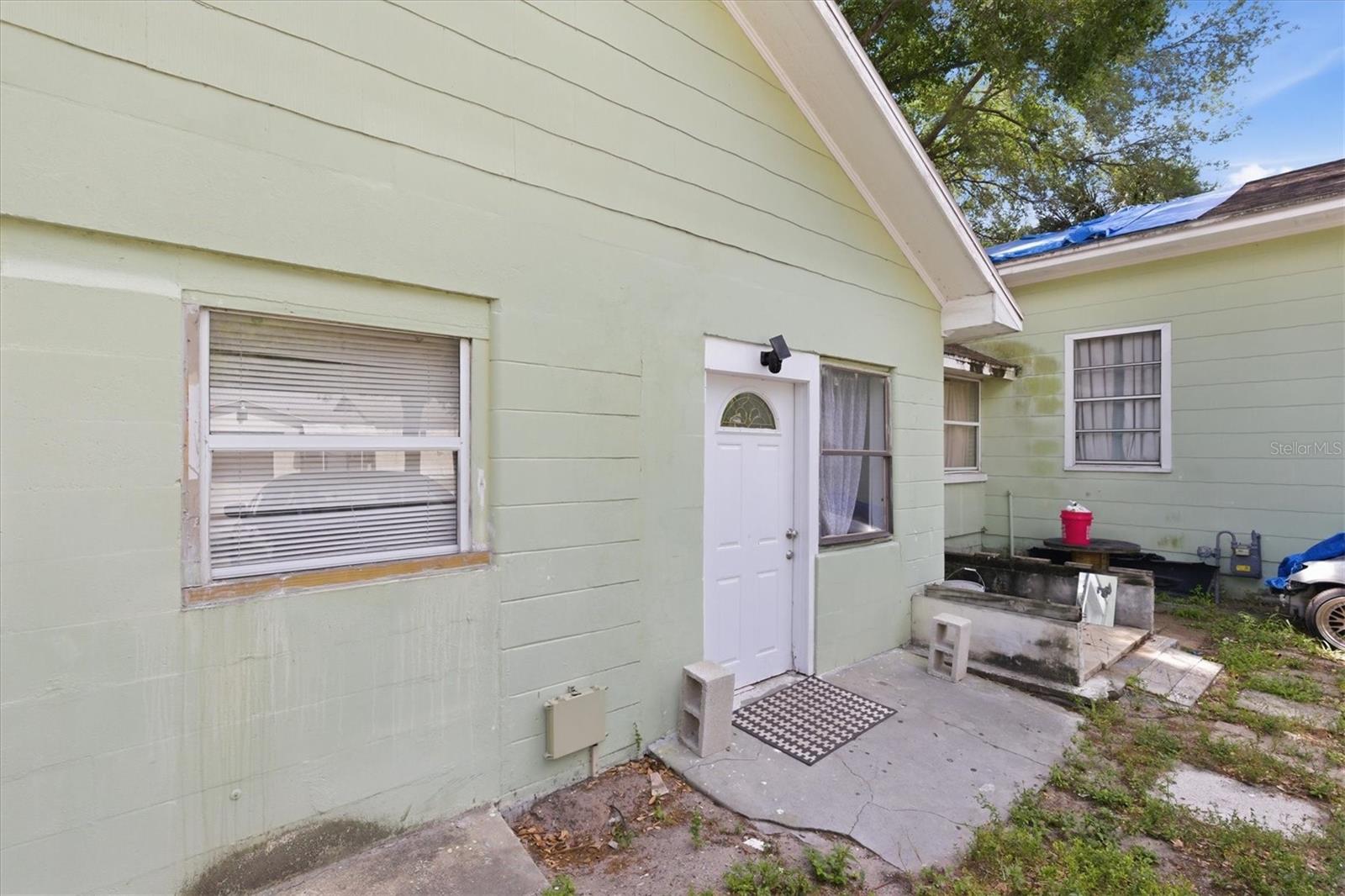 Image 24 of 47 For 301 26th Street A