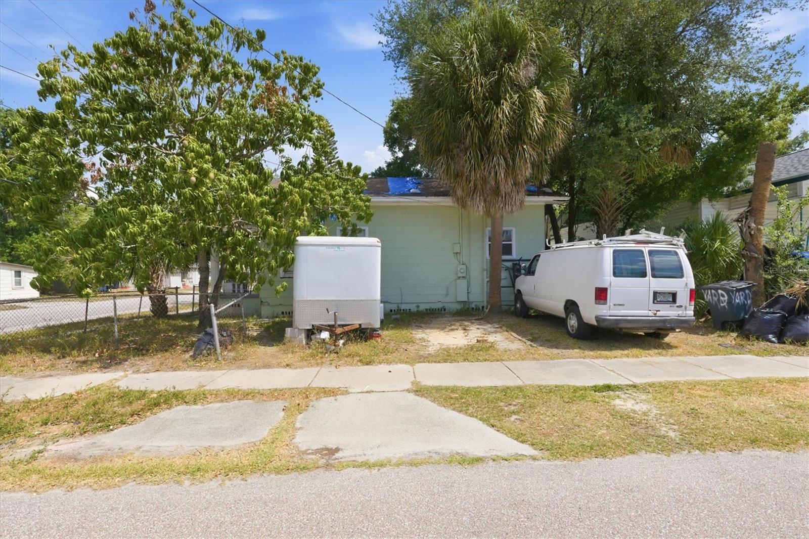 Image 25 of 47 For 301 26th Street A