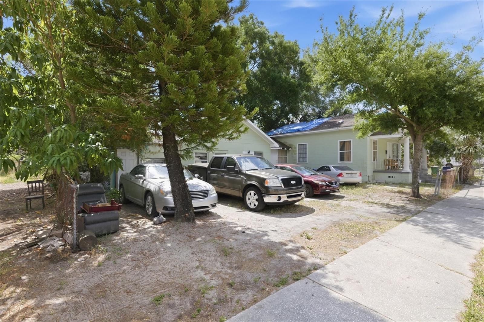 Image 26 of 47 For 301 26th Street A