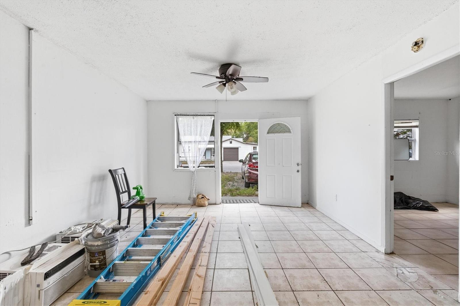 Image 28 of 47 For 301 26th Street A