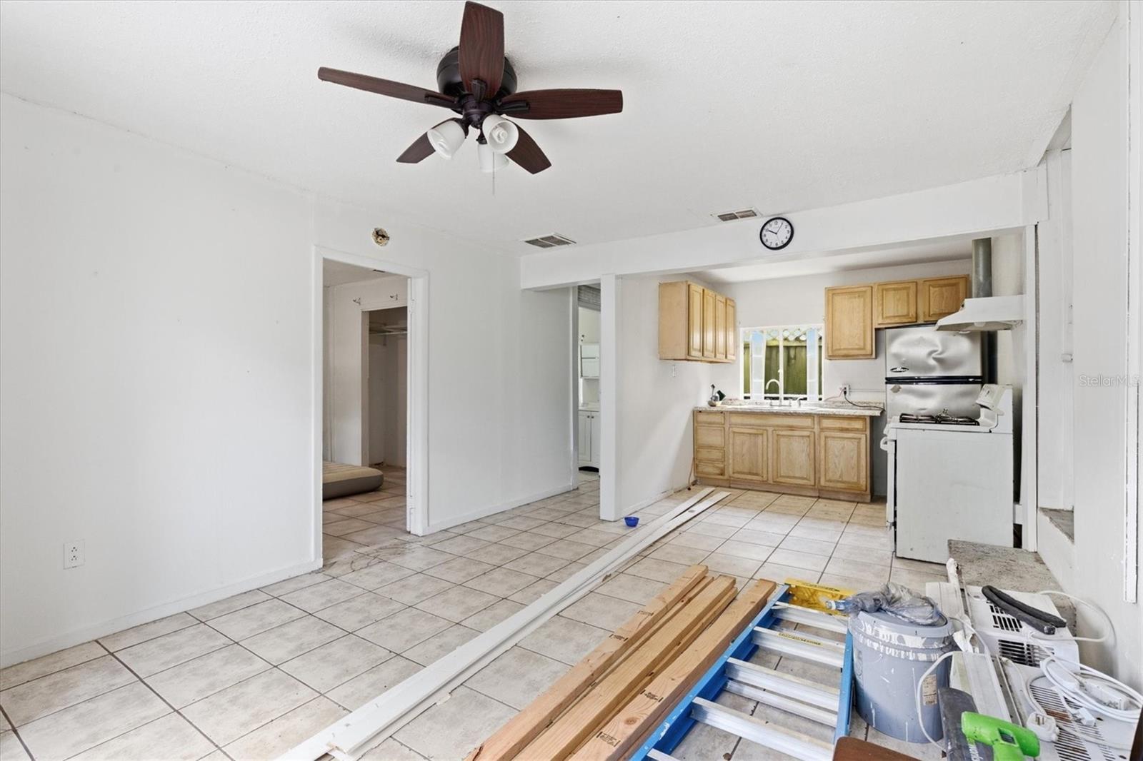 Image 29 of 47 For 301 26th Street A