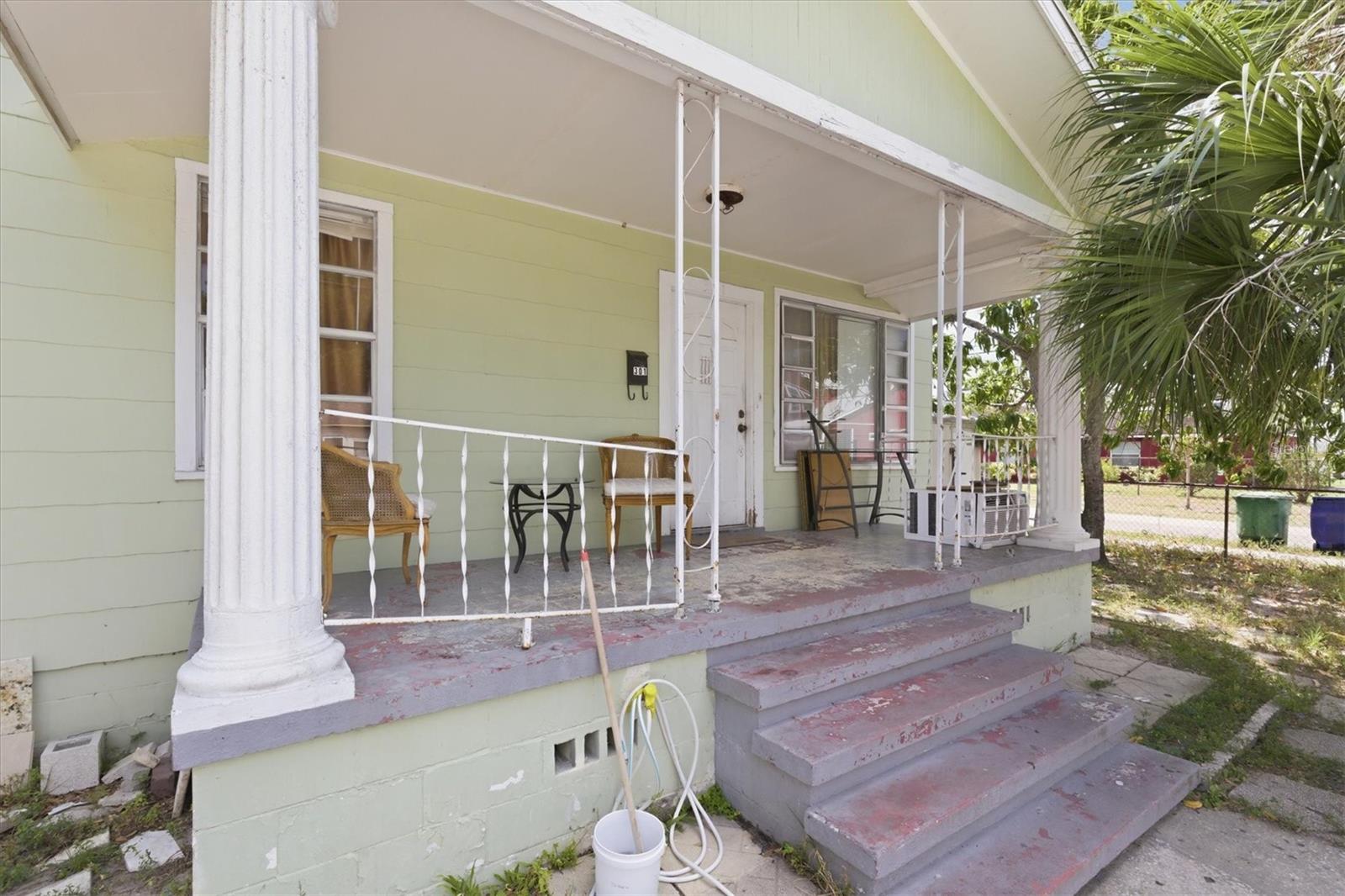 Image 3 of 47 For 301 26th Street A