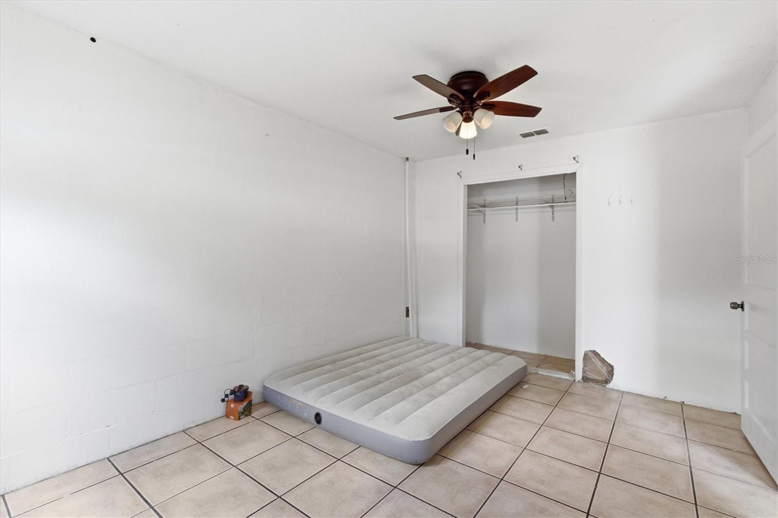 Image 32 of 47 For 301 26th Street A