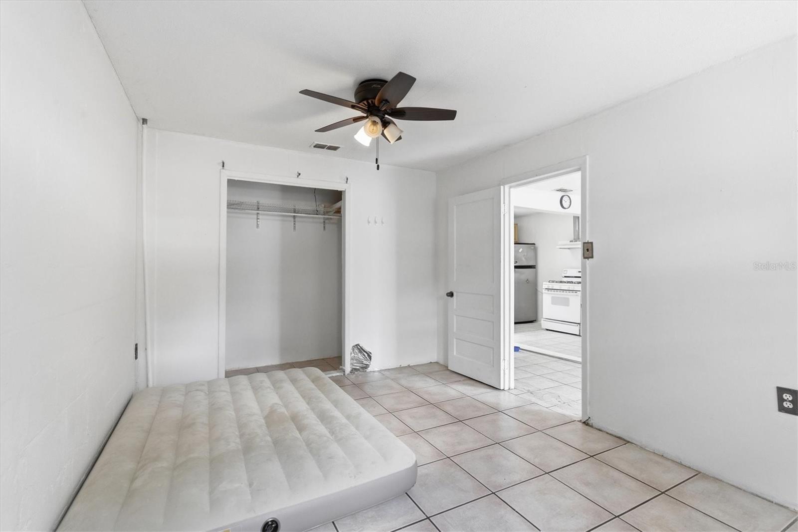 Image 34 of 47 For 301 26th Street A