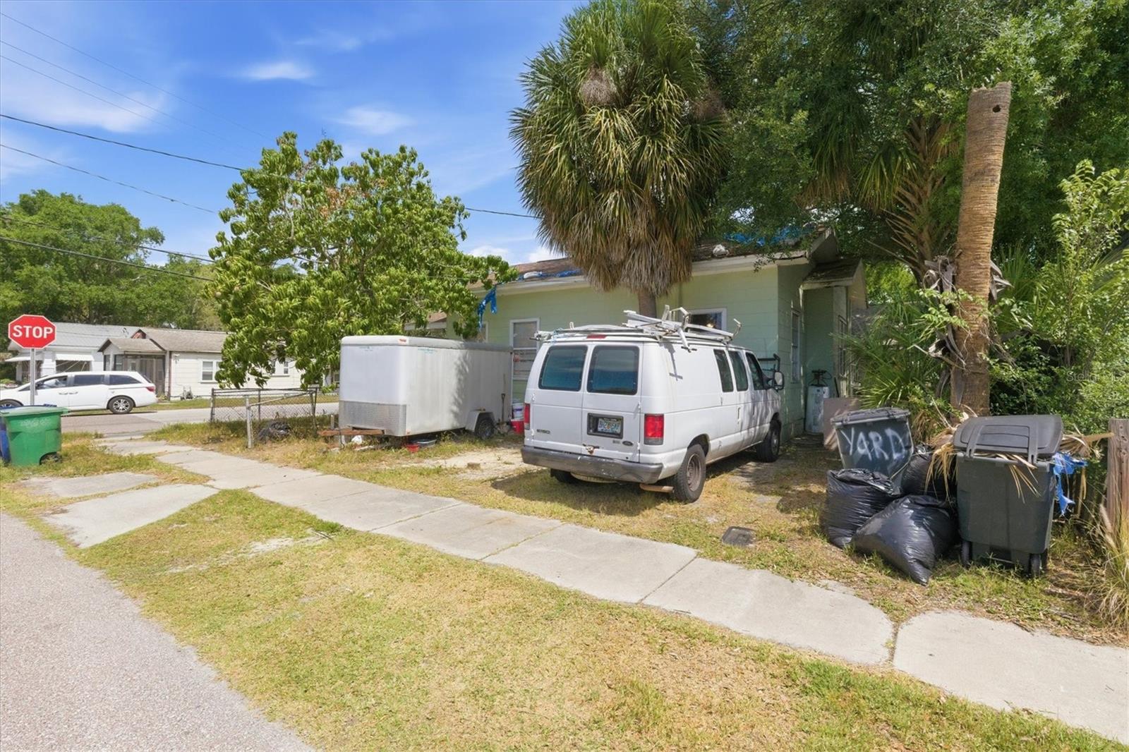 Image 36 of 47 For 301 26th Street A