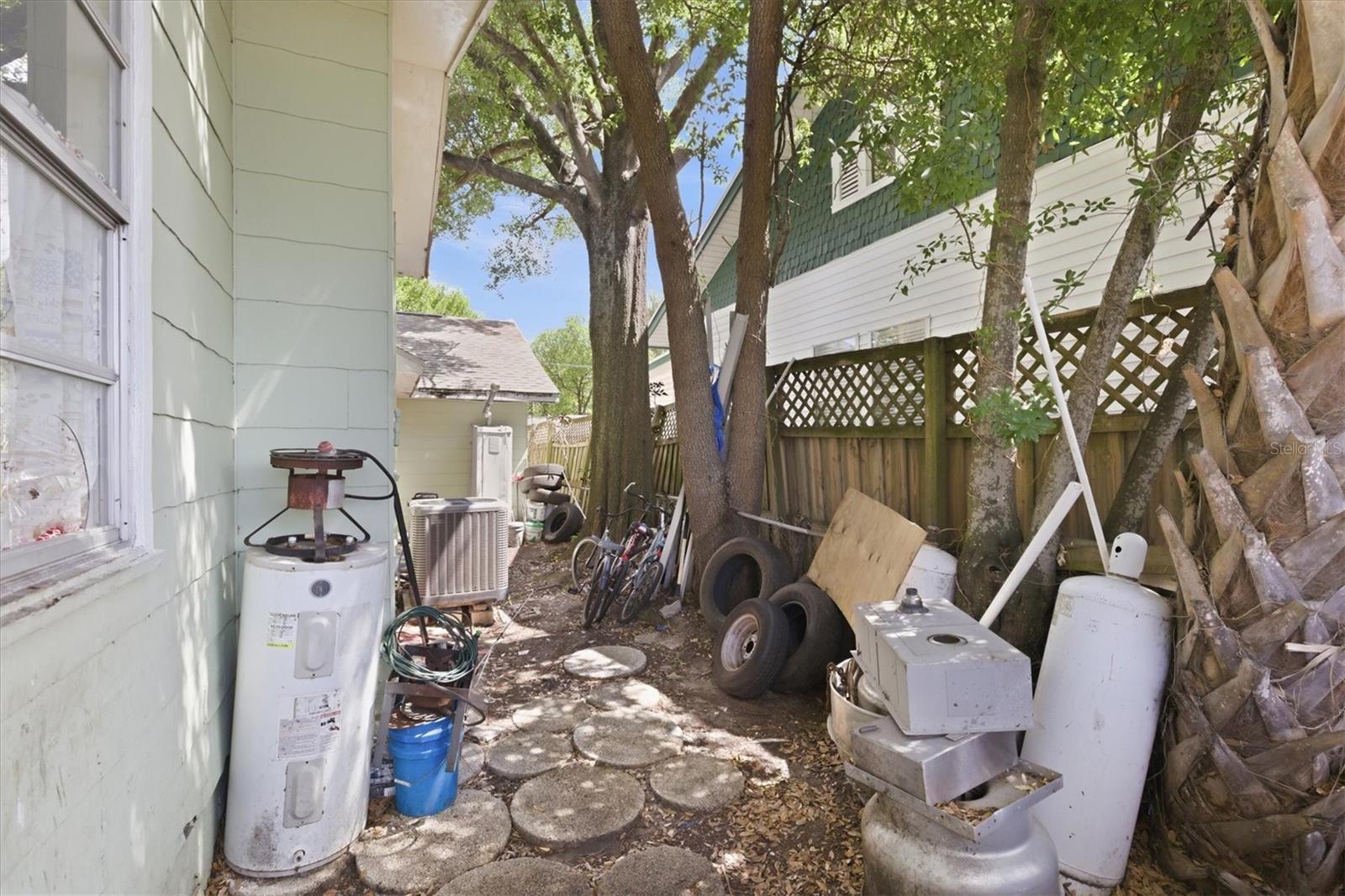 Image 47 of 47 For 301 26th Street A