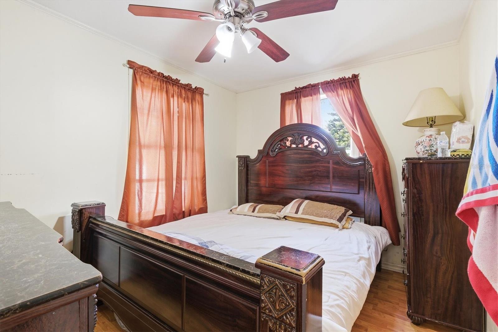Image 7 of 47 For 301 26th Street A