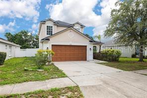 Details for 2324 Potomac Mark Place, RUSKIN, FL 33570