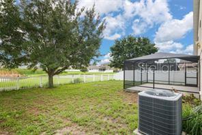 Image 10 of 31 For 2324 Potomac Mark Place