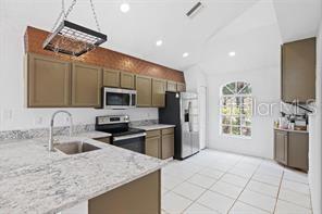 Image 16 of 31 For 2324 Potomac Mark Place
